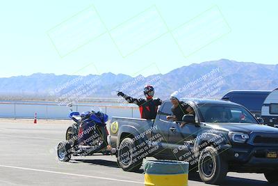 media/Mar-12-2022-SoCal Trackdays (Sat) [[152081554b]]/Around the Pits/